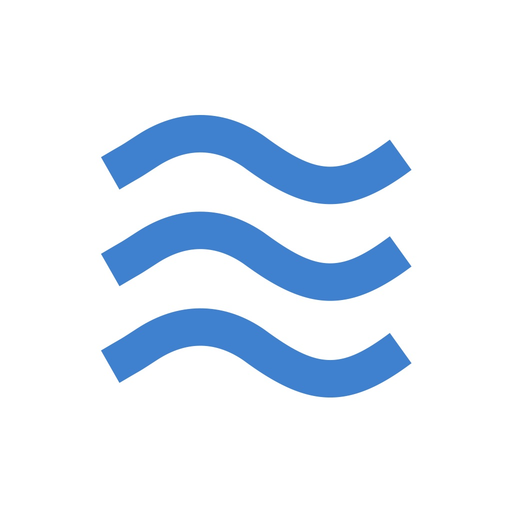 River Wealth Advisors app icon