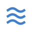 River Wealth Advisors icon