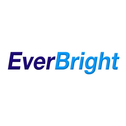 EverBright Direct app icon