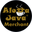 AlottaJava Merchant icon