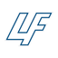 Lake Fenton Community Schools, icon
