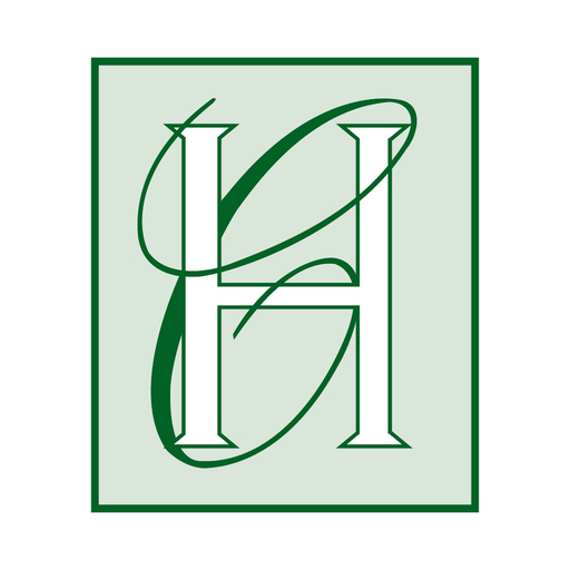 Huntington Cleaners app icon