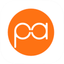 PeopleApex icon