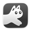 RunCat icon