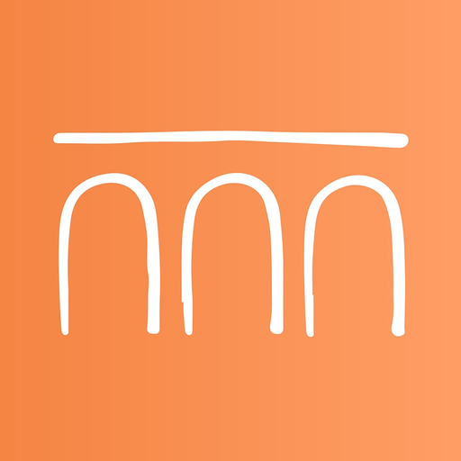 Intesa BizMobi app icon