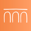 Intesa BizMobi icon