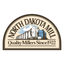 North Dakota Mill icon