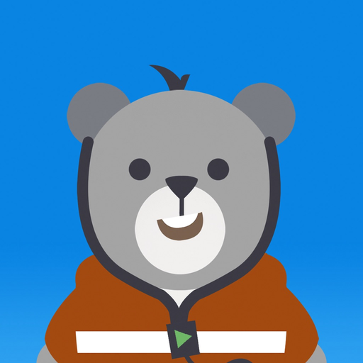 EarForge: Learn Ear Training app icon