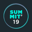 B2W Marketplace Summit icon
