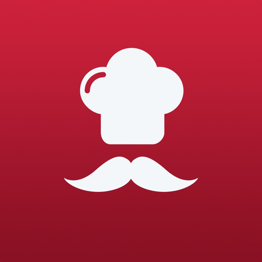 Sous Vide Recipes by Dario app icon