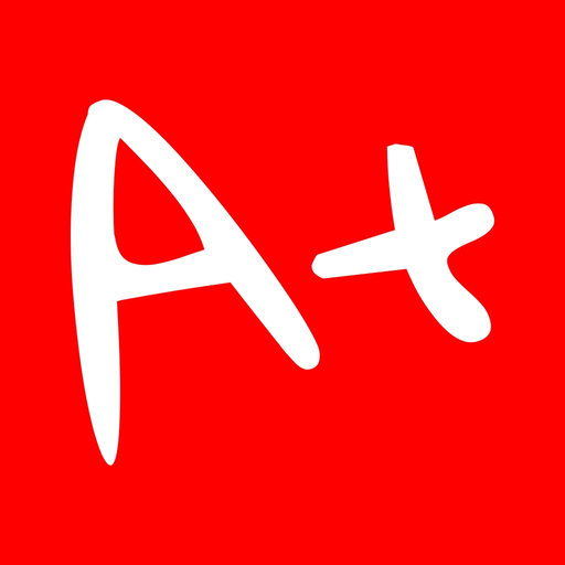 My Grade Book Online app icon