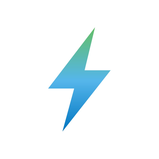 SmartCE app icon