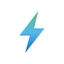 SmartCE icon