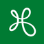Hinge Health icon