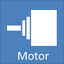Motor Power Calculator icon