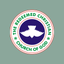 RCCG - Sunday School Manual icon