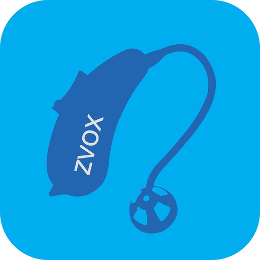 VoiceBud app icon