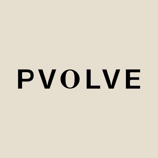 Pvolve Streaming app icon