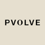 Pvolve Streaming icon