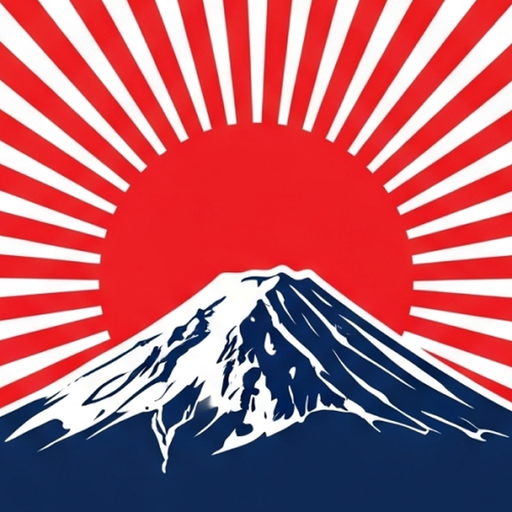 Learn Japanese - Lentil app icon