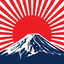 Learn Japanese - Lentil icon