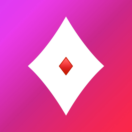 Ghi điểm bài Pro app icon
