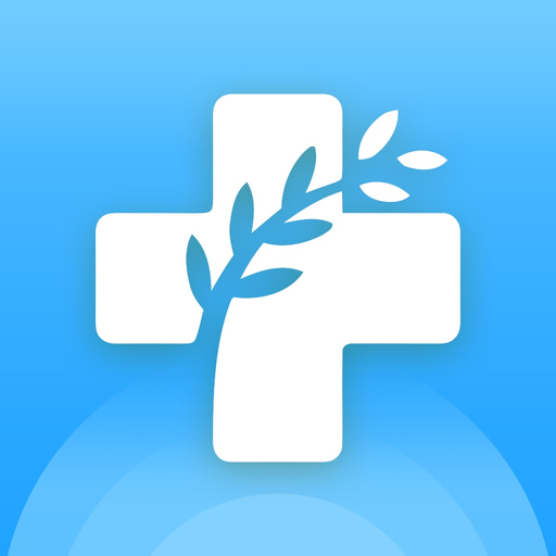 ACS管理 app icon