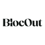 Bloc Blinds icon
