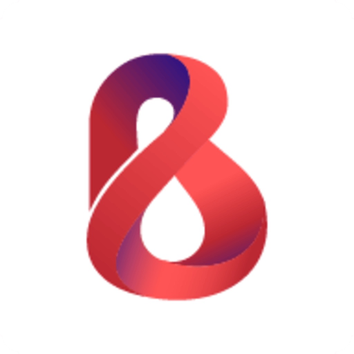 Bloodkad app icon