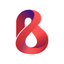 Bloodkad icon
