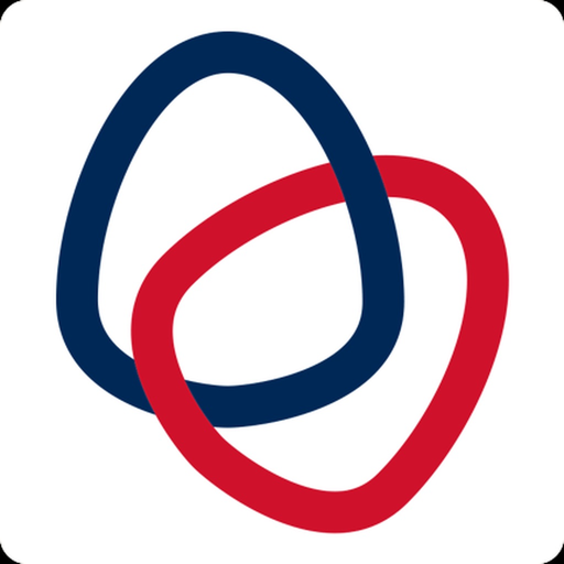 E-DO app icon