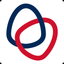 E-DO icon