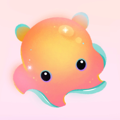 Soft Mollusk app icon