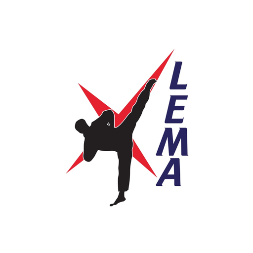 Leading Edge Martial Arts app icon