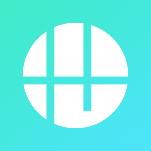 Hope Fellowship Lake Jackson app icon