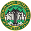 Chicago Park Dist. - Athletics icon