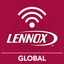 Lennox Global icon
