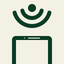 NoiseLab-Lite:Noise Meter,SLM icon