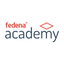 Fedena Academy icon