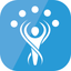 ADP SecurTime icon