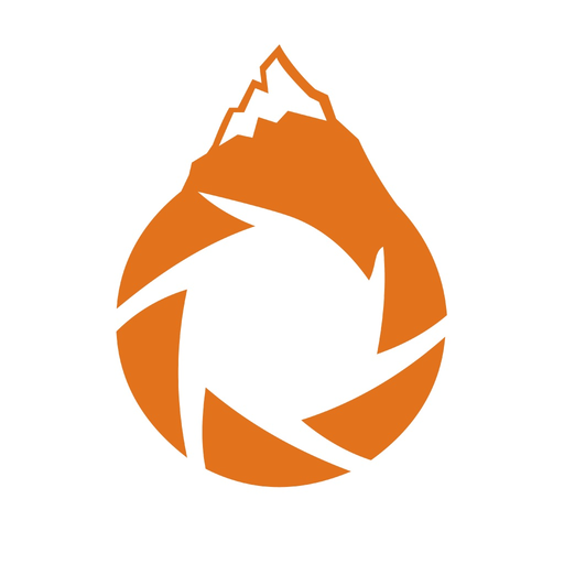 HykeWorks-ハイクワークス app icon