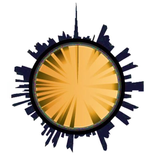 CoreVU app icon