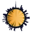 CoreVU icon