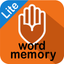 Autism iHelp-Word Memory Lite icon