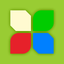 Light-Fi icon