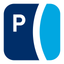 ParkZone Go - Med ParkCare icon