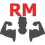 RM -Calculator- icon