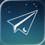 Mysa: Sleep & Sounds App icon