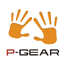 PGEAR icon