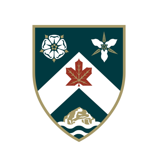 Granite Club app icon